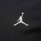 Top Jordan Knit da Donna