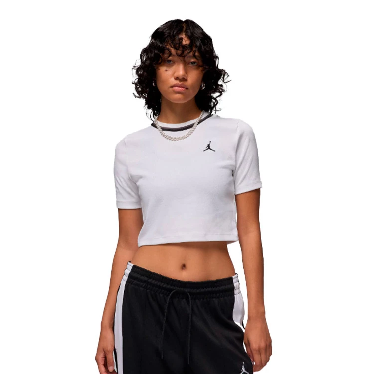 top-jordan-knit-mujer-white-black-0