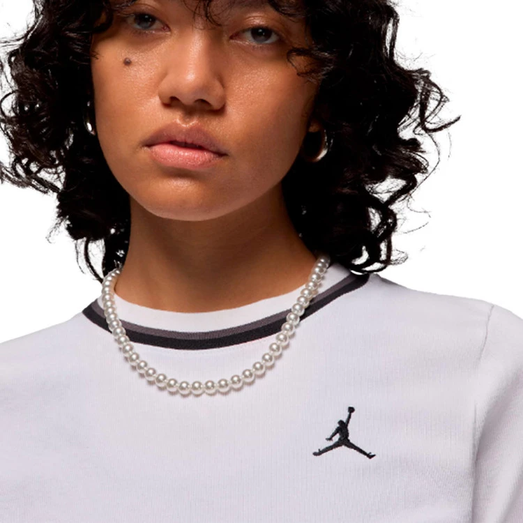 top-jordan-knit-mujer-white-black-2