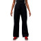 Pantalón largo Jordan Chicago Pant 24 Mujer