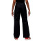 Jordan Women Chicago Pant 24 Long pants