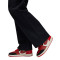 Pantalon Jordan Femme Chicago Pant 24