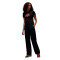 Pantalon Jordan Femme Chicago Pant 24