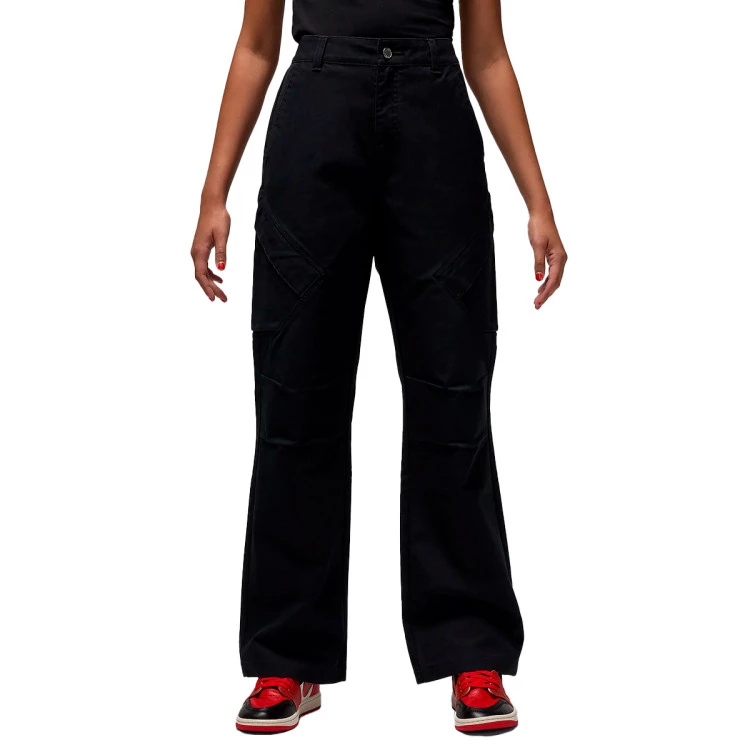 pantalon-largo-jordan-chicago-pant-24-mujer-black-0