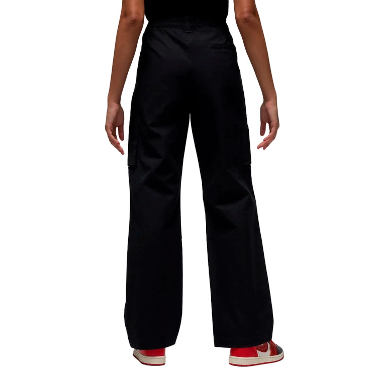 pantalon-largo-jordan-chicago-pant-24-mujer-black-1