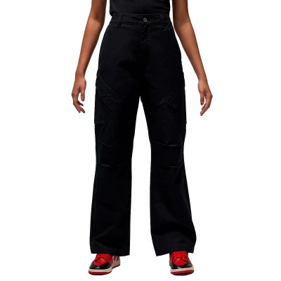 Women Chicago Pant 24 Long pants