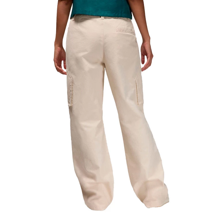 pantalon-largo-jordan-chicago-pant-mujer-legend-lt-brown-1