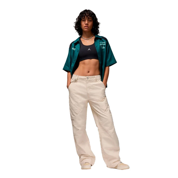 pantalon-largo-jordan-chicago-pant-mujer-legend-lt-brown-2