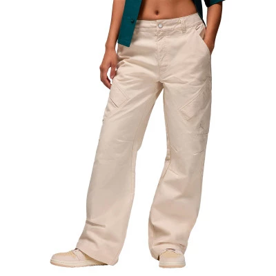 Pantaloni  Chicago Pant da Donna