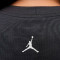 Maglia Jordan Oversize Graphic da Donna