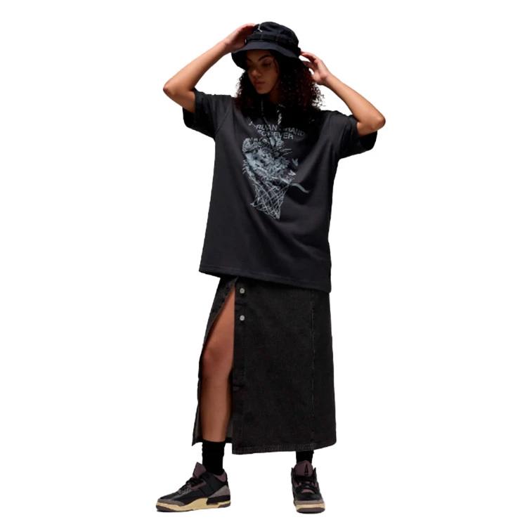 camiseta-jordan-oversize-graphic-mujer-off-noir-4