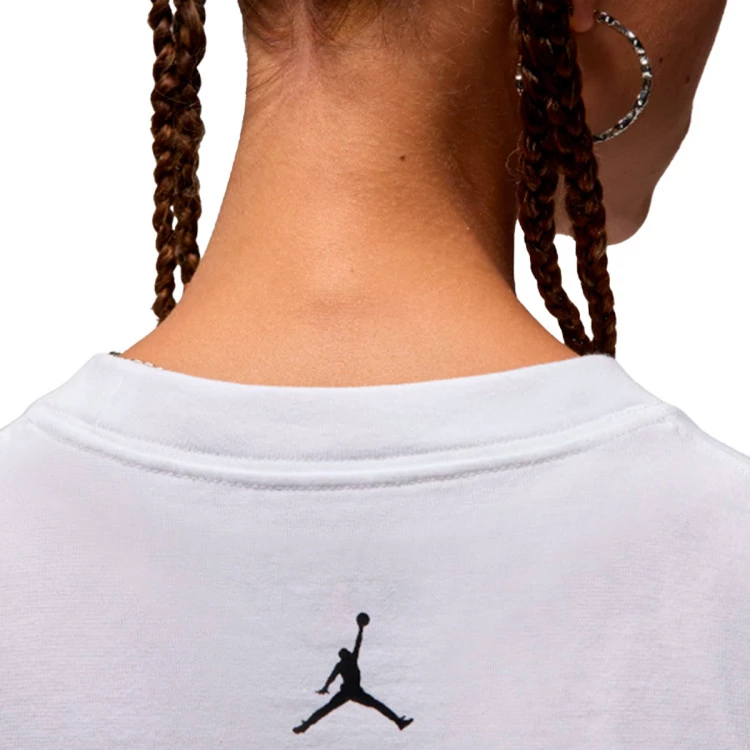 camiseta-jordan-oversize-graphic-bq-mujer-white-3