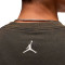 Camiseta Jordan Girlfriend Graphic Mujer