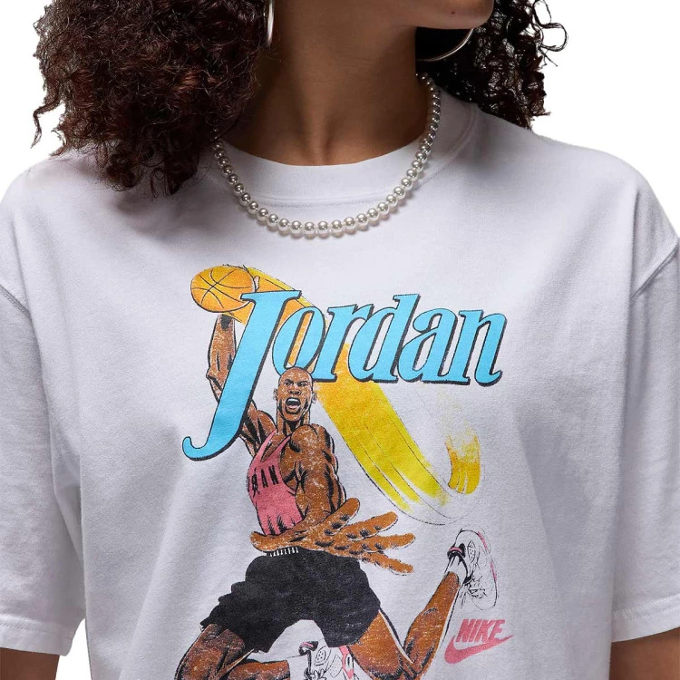 camiseta-jordan-girlfriend-graphic-white-black-2