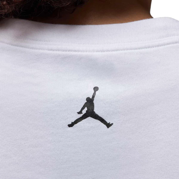 camiseta-jordan-girlfriend-graphic-white-black-3