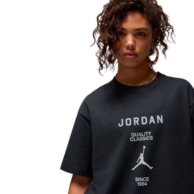 camiseta-jordan-girlfriend-graphic-mujer-off-noir-sail-2