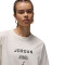 Maglia Jordan Grilfirend Graphic da Donna