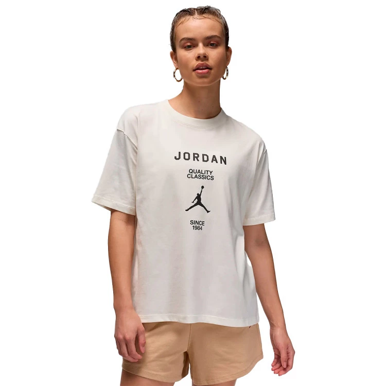 camiseta-jordan-grilfirend-graphic-mujer-sail-black-0