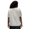 Camiseta Jordan Girfriend Graphic Mujer