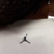 Jordan Women Girlfriend Graphic  Jersey