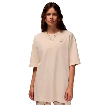 Essentials Oversize Mujer Jersey