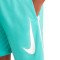 Calções Nike Multi Criança