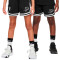 Nike Kinder Giannis Dri-Fit DNA 5" Shorts