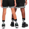 Nike Kids Giannis Dri-Fit DNA 5" Shorts