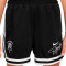 Nike Kids Giannis Dri-Fit DNA 5" Shorts