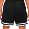 Nike Kinder Giannis Dri-Fit DNA 5" Shorts