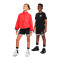 Nike Kids Giannis Dri-Fit DNA 5" Shorts