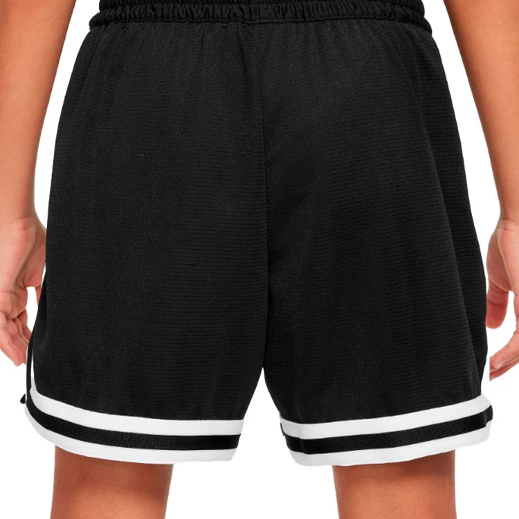 pantalon-corto-nike-giannis-dri-fit-dna-5-nino-black-white-3