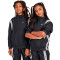 Veste Nike Enfant Repel Crossover 