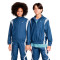 Nike Repel Crossover Niño Jacke