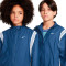 Nike Repel Crossover Niño Jacke