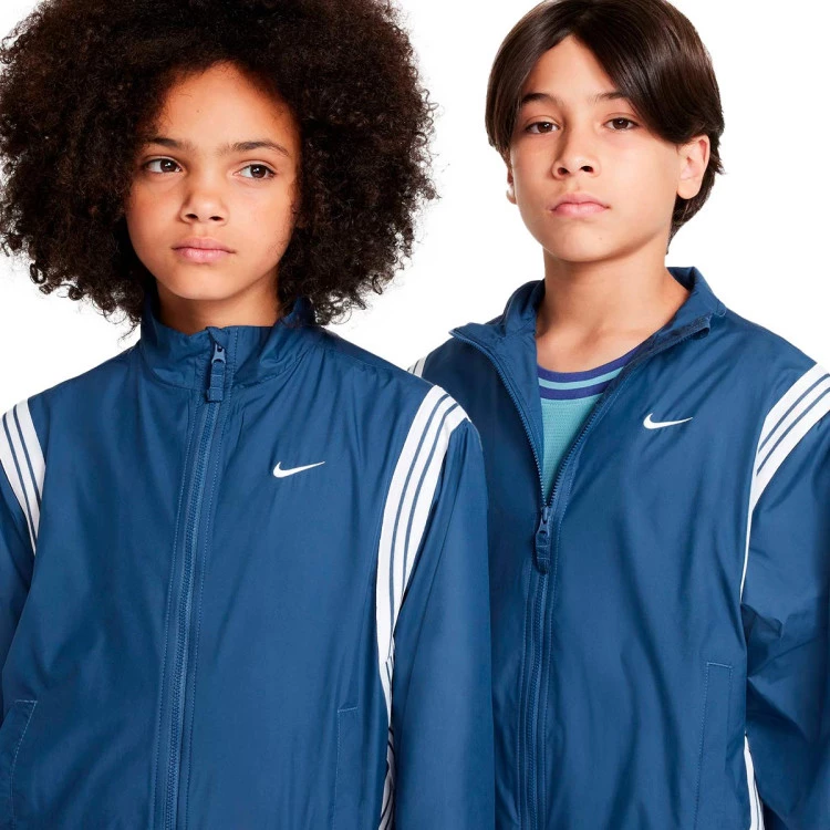 chaqueta-nike-repel-crossover-nino-mystic-navy-white-2