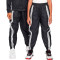 Nike Kids Repel Crossover  Long pants