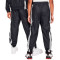 Pantalon Nike Enfant Repel Crossover 