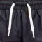 Pantalon Nike Enfant Repel Crossover 