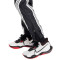 Pantalon Nike Enfant Repel Crossover 