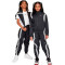 Nike Kids Repel Crossover  Long pants