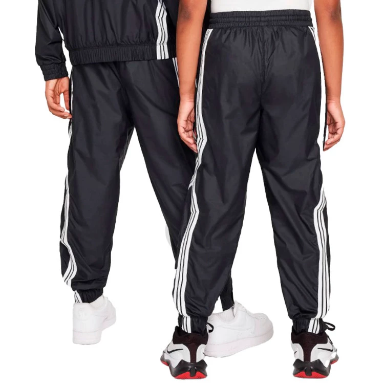 pantalon-largo-nike-repel-crossover-nino-black-white-1