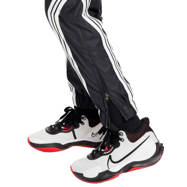 pantalon-largo-nike-repel-crossover-nino-black-white-4