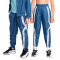 Nike Repel Crossover Niño Long pants