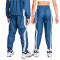 Nike Repel Crossover Niño Long pants