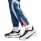 Pantalon Nike Repel Crossover Niño