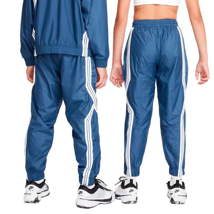 pantalon-largo-nike-repel-crossover-nino-mystic-navy-white-1