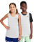 Camisola Nike Dri-Fit Reversible Jersey Niño