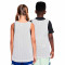 Maglia Nike Dri-Fit Reversible Jersey da Bambino