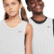 Camisola Nike Dri-Fit Reversible Jersey Niño